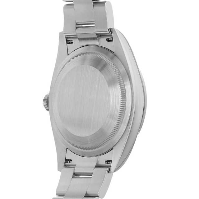 ロレックス エクスプローラー 124270 メンズ 中古