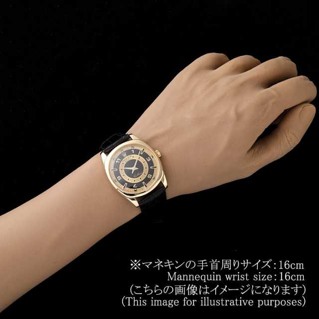 Rolex Cellini 4243/8 Men's Used