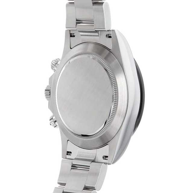 ロレックス デイトナ 116500LN メンズ 中古