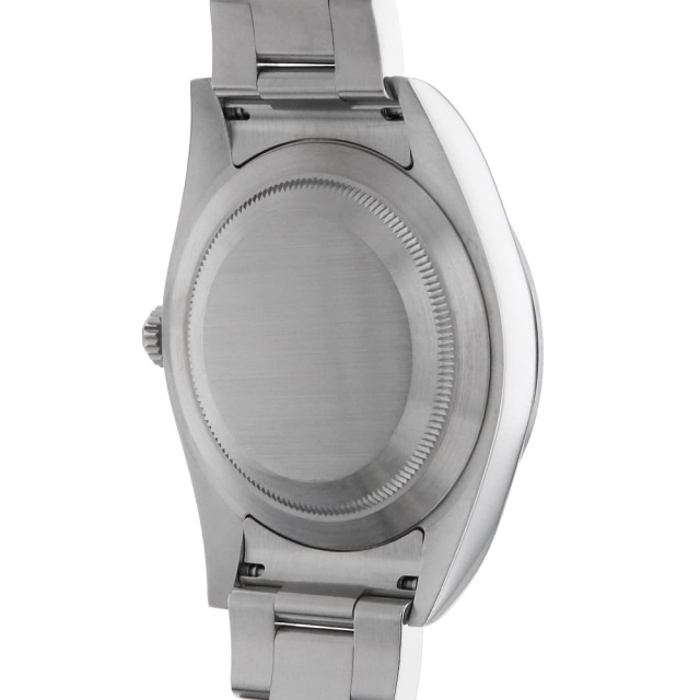 ロレックス エクスプローラー 214270 メンズ 中古