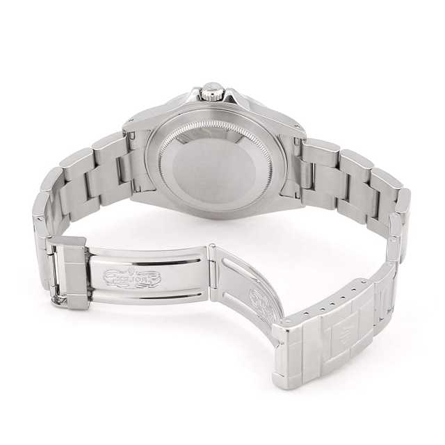 ロレックス エクスプローラー 16570 メンズ 中古
