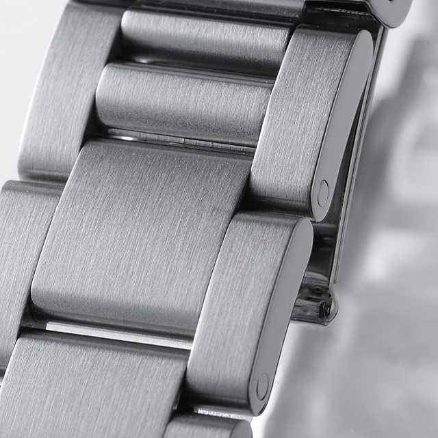 ロレックス エクスプローラー 16570 メンズ 中古