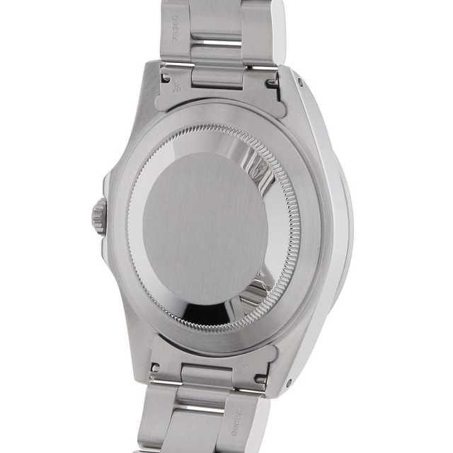 ロレックス エクスプローラー 16570 メンズ 中古