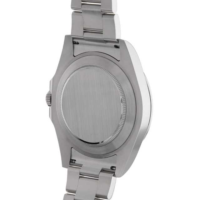 ロレックス エクスプローラー 216570 メンズ 中古