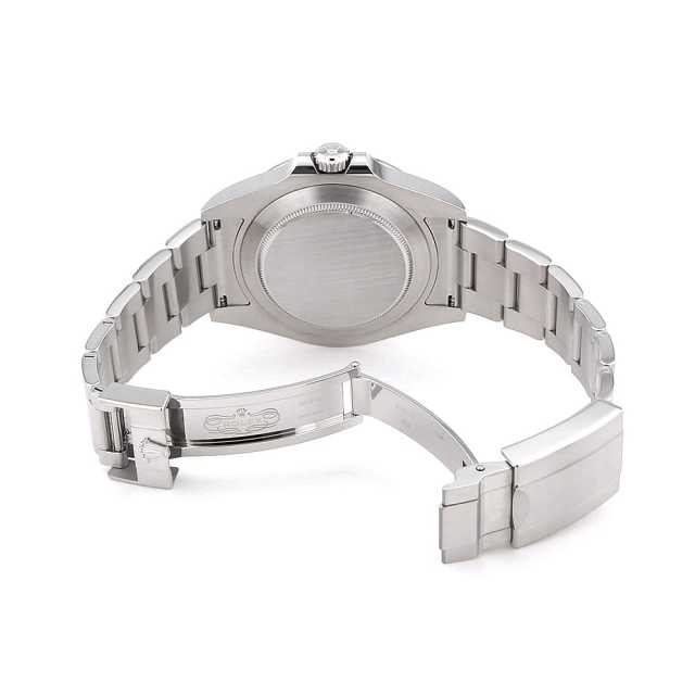 ロレックス エクスプローラー 216570 メンズ 中古