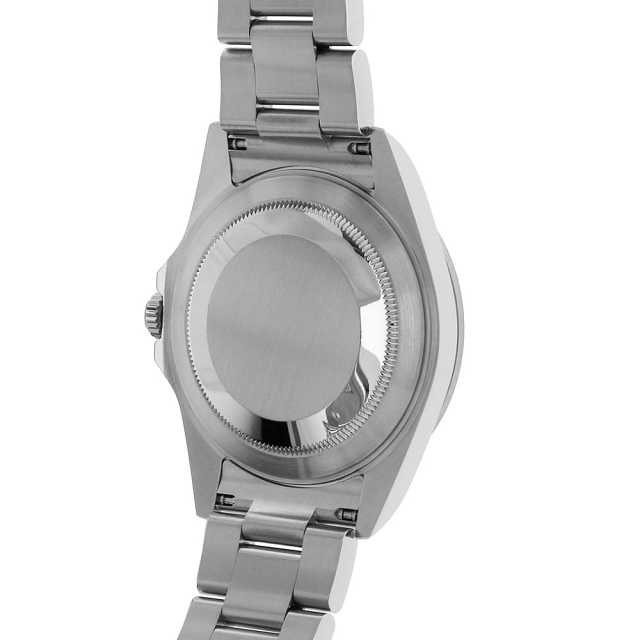 ロレックス エクスプローラー 16570 メンズ 中古