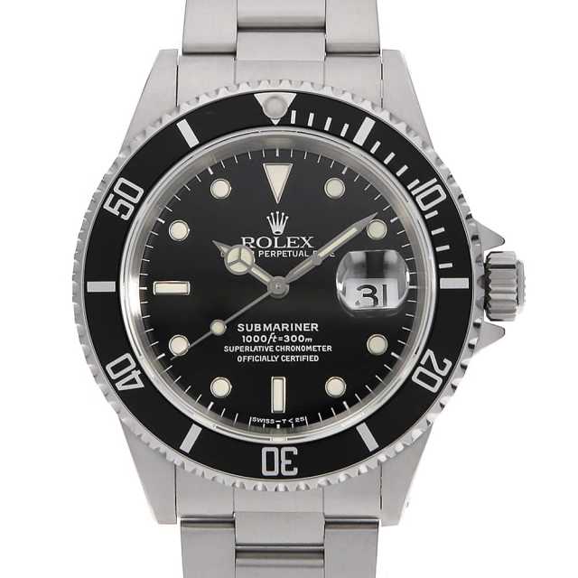 1276555950�����Y16610