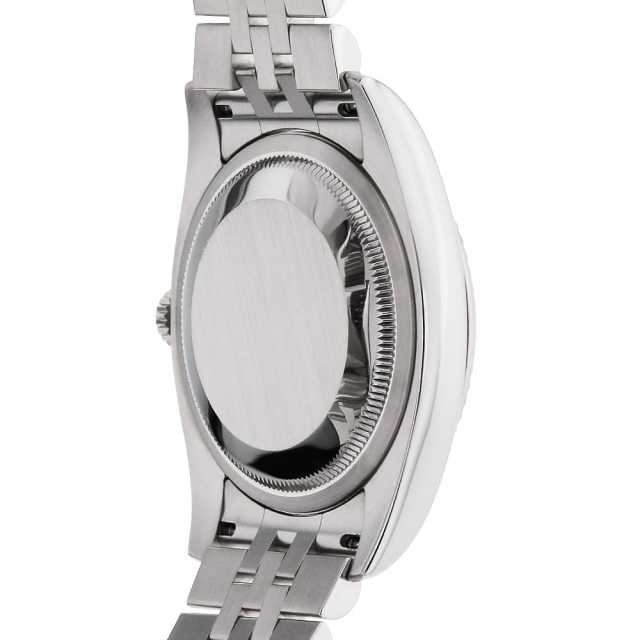 ロレックス デイトジャスト 116234 メンズ 中古