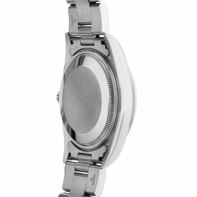 ロレックス エアキング 14000M メンズ 中古