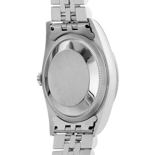 ロレックス デイトジャスト 16234 メンズ 中古