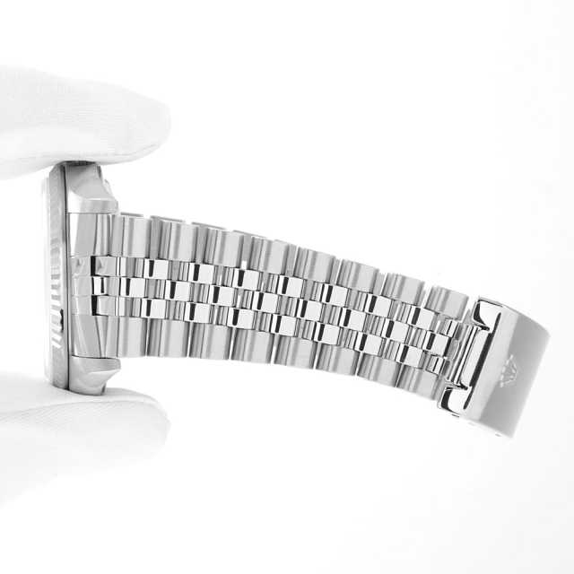 ロレックス デイトジャスト 16234 メンズ 中古
