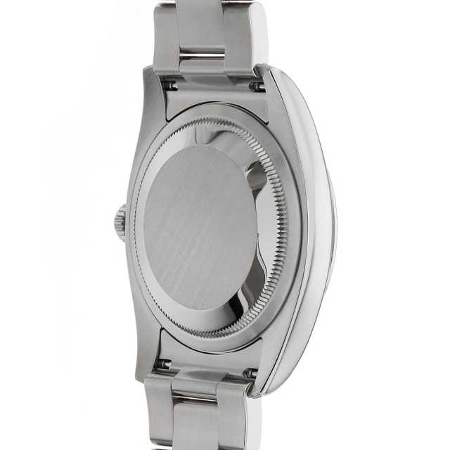 ロレックス デイトジャスト 116200 メンズ 中古