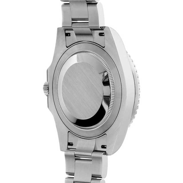 勞力士GMT-Master 126710BLNR 男子二手商品