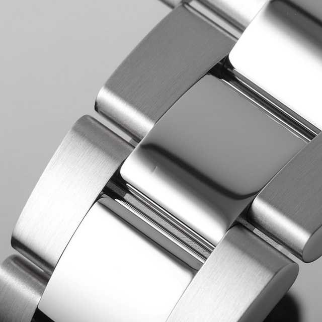 勞力士GMT-Master 126710BLNR 男子二手商品
