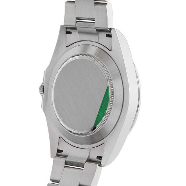 ROLEX Explorer 226570 Men's Used