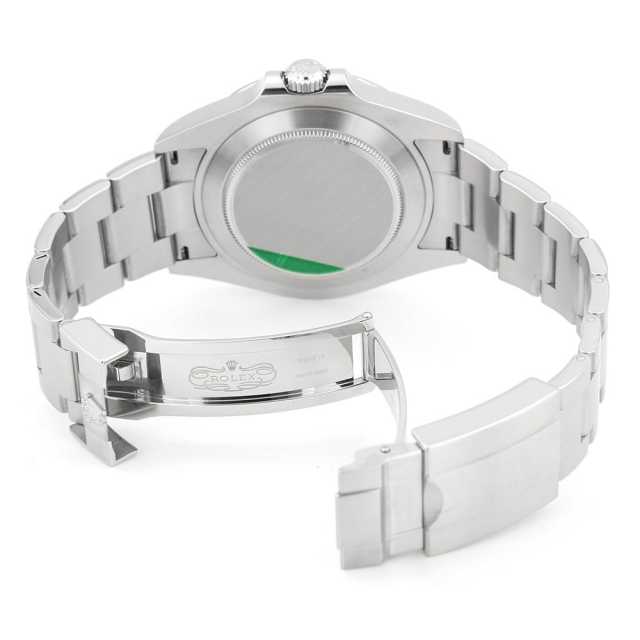 ROLEX Explorer 226570 Men's Used