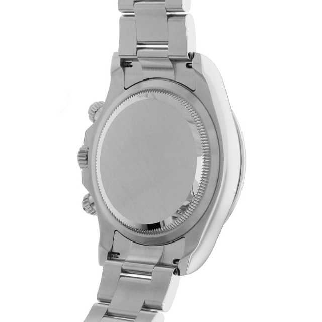 ロレックス デイトナ 126500LN メンズ 中古