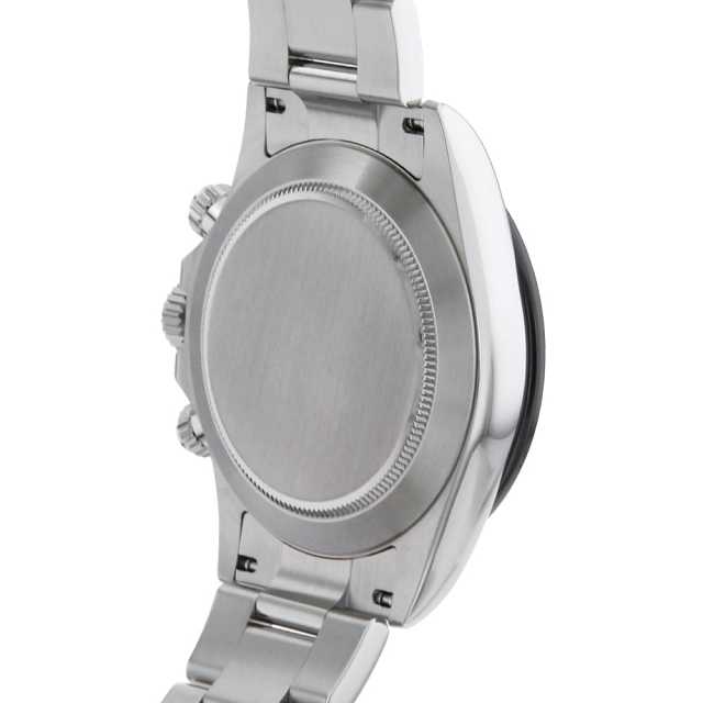 ロレックス デイトナ 116500LN メンズ 中古