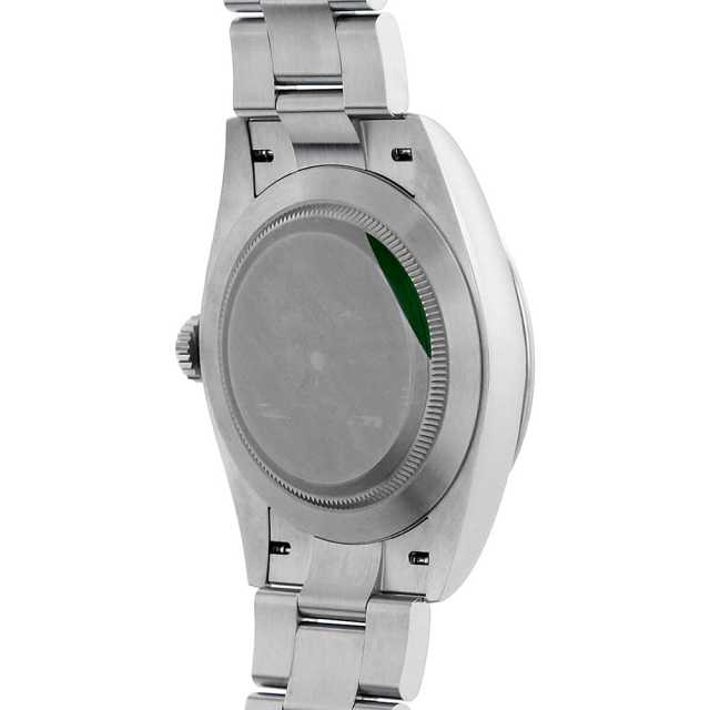 ROLEX Explorer 224270 Men's Used