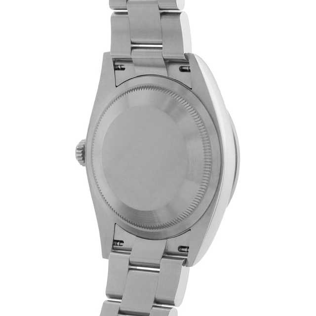 ROLEX Explorer 124270 Men's Used