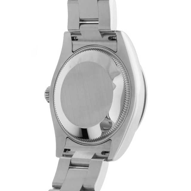 ROLEX Oyster Perpetual 177200 Boys' (Unisex) Used