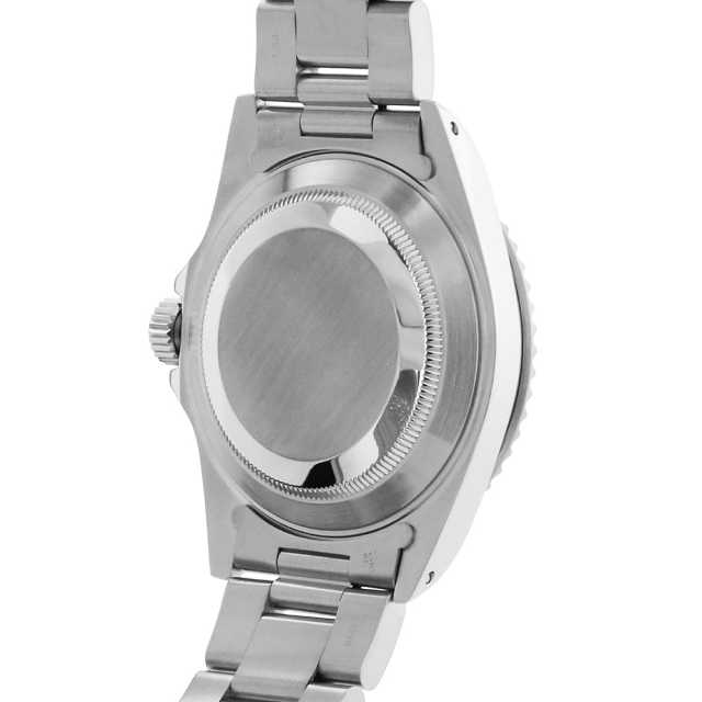 ROLEX Submariner 14060 Men's Used