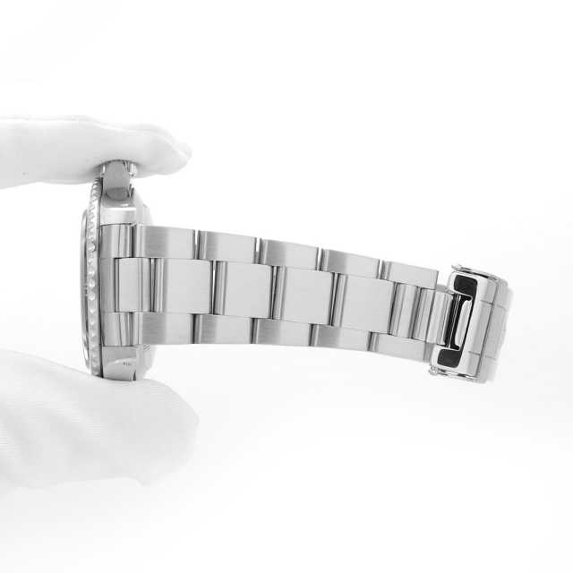 ROLEX Submariner 14060 Men's Used