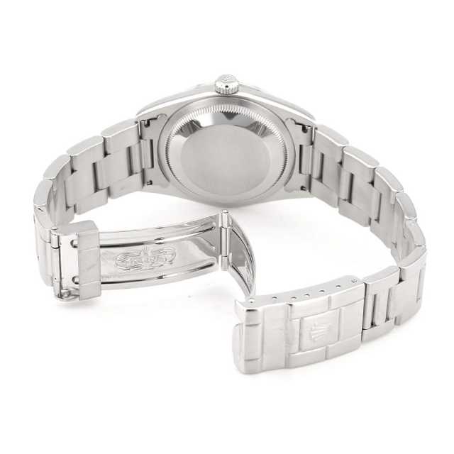 ROLEX Explorer 14270 Men's Used