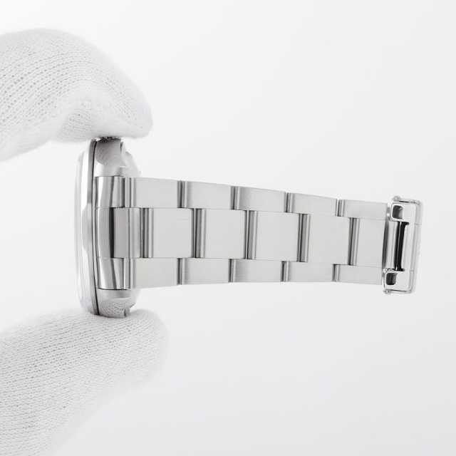 ROLEX Explorer 14270 Men's Used