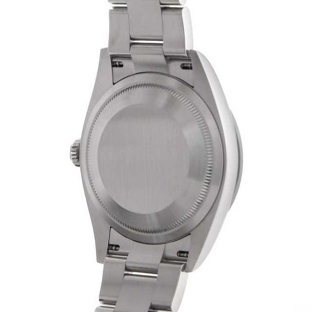 ロレックス エクスプローラー 124270 メンズ 中古