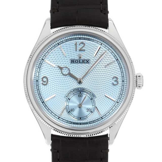 ROLEX 52506 Men's Used