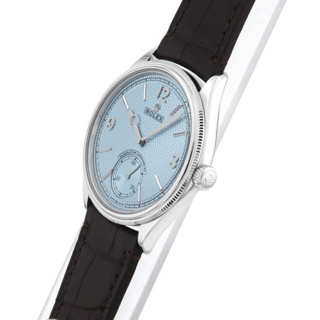 ROLEX 52506 Men's Used