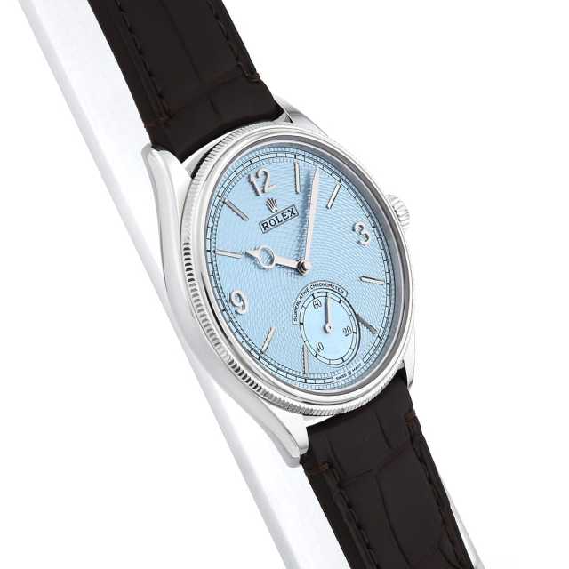 ROLEX 52506 Men's Used