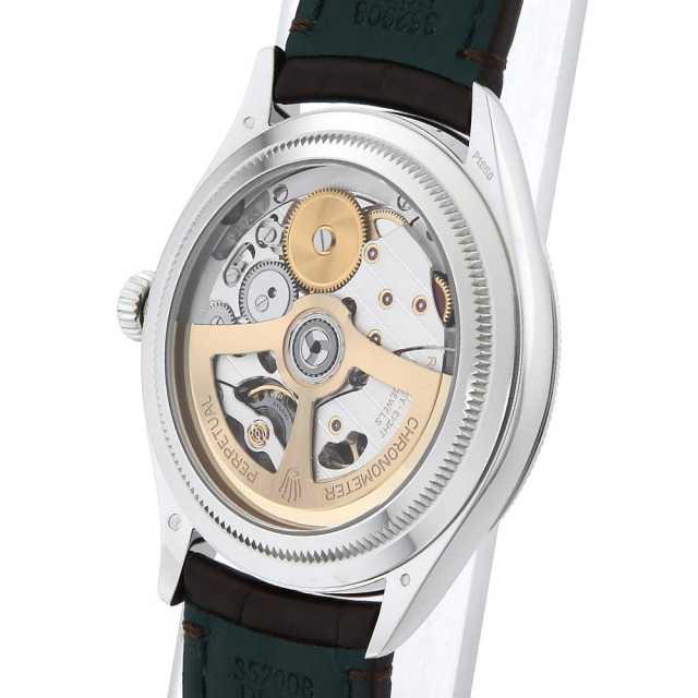 ROLEX 52506 Men's Used