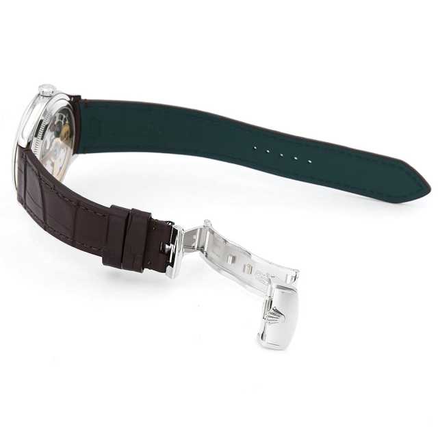 ROLEX 52506 Men's Used