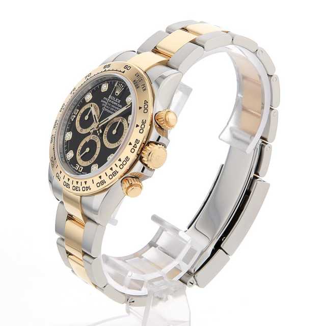 勞力士Daytona 116503G 男子二手商品