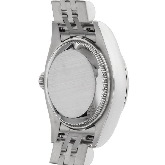ROLEX Datejust 179174 Ladies Used