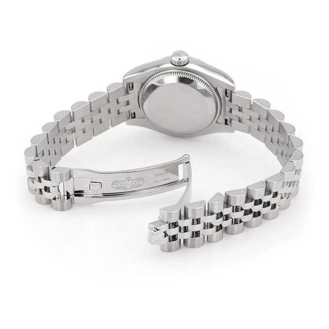 ROLEX Datejust 179174 Ladies Used