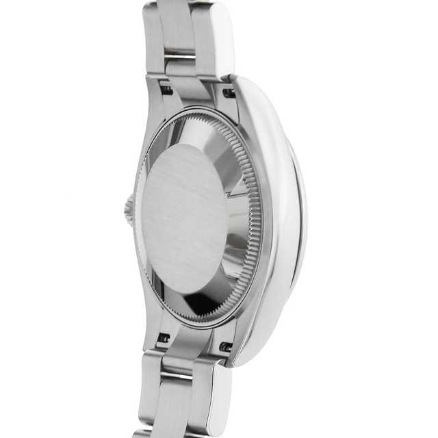 ROLEX Oyster Perpetual 277200 Boys' (Unisex) Used