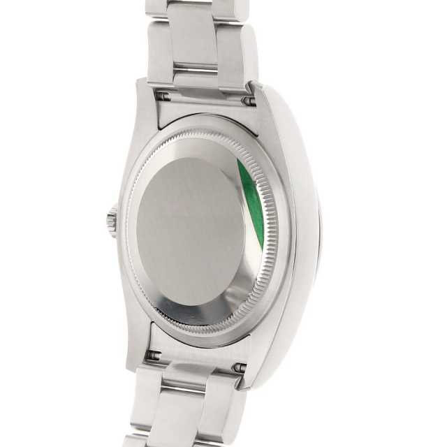 ロレックス オイスターパーペチュアル 116000 メンズ 中古