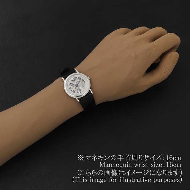 SEIKO CREDOR GBBD987 Men's Used