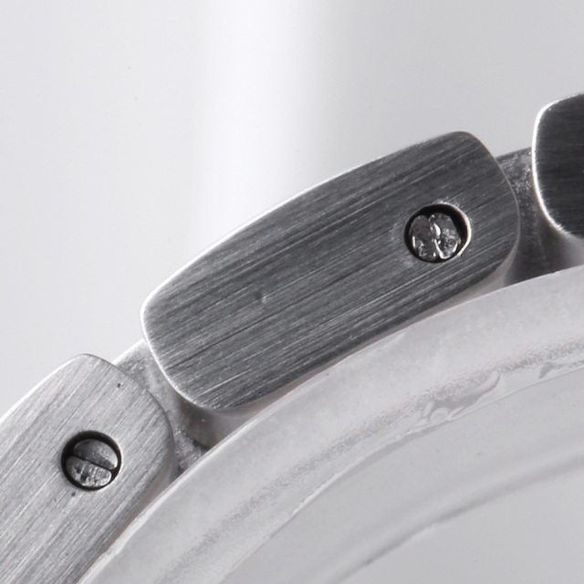 タグホイヤー フォーミュラー1 GMT キャリバー7 WAZ211A.BA0875 中古 メンズ