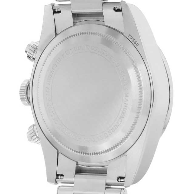 チューダー ブラックベイ 79360N メンズ 中古
