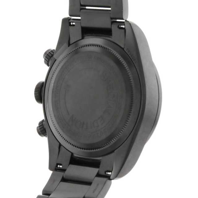 チューダー ブラックベイ 79360DK メンズ 中古