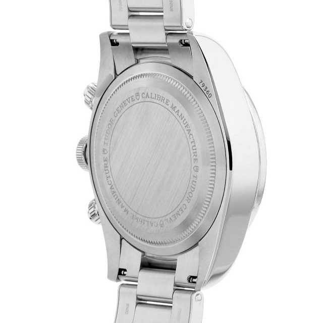 チューダー ブラックベイ 79360N メンズ 中古