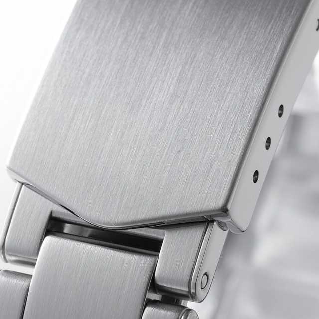 チューダー ブラックベイ 79030N メンズ 中古