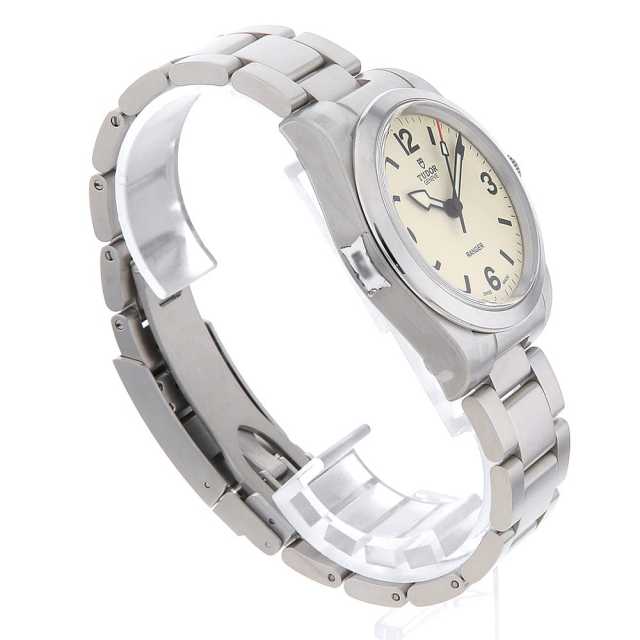 TUDOR 79930-0007 Men's Used