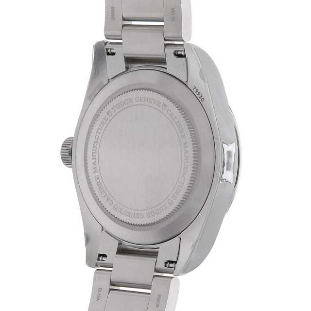 TUDOR 79930-0007 Men's Used
