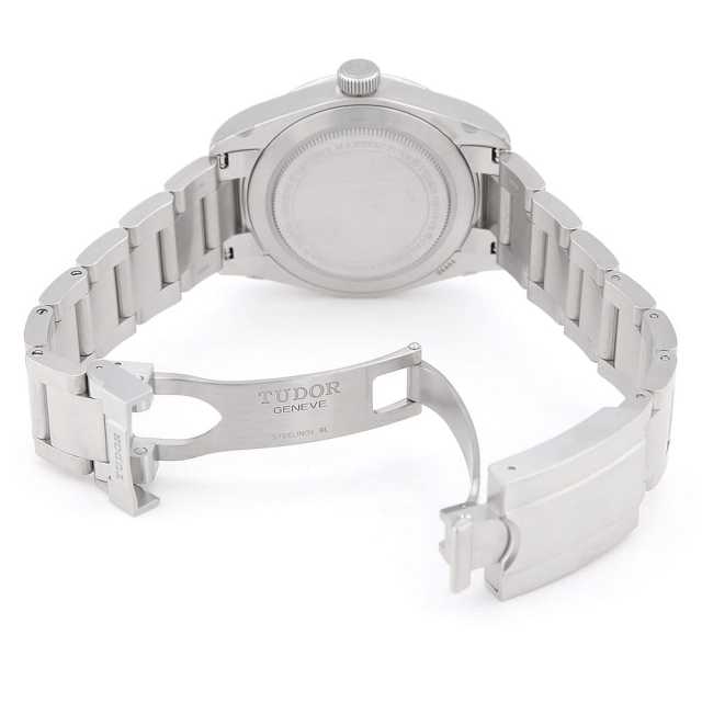 TUDOR 79930-0007 Men's Used