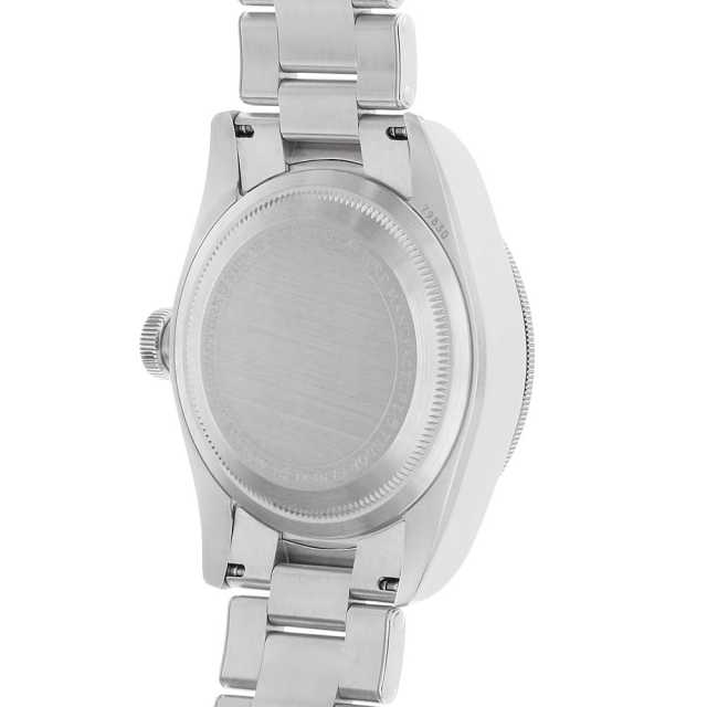 チューダー ブラックベイ 79830RB メンズ 中古